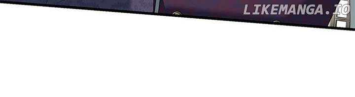 ch 58 27