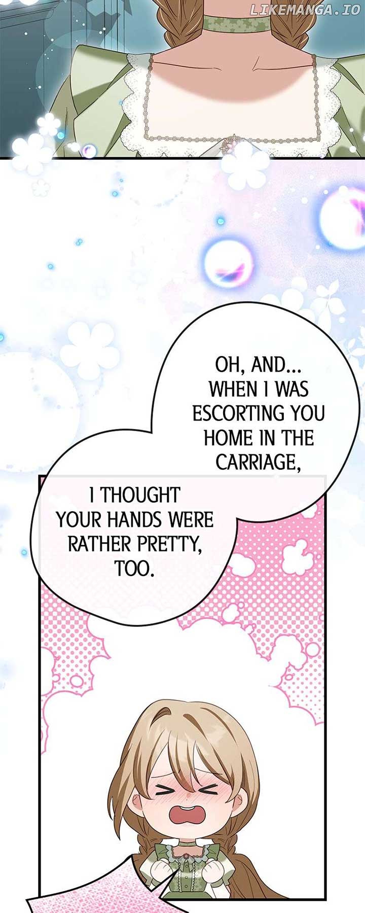 ch 58 51