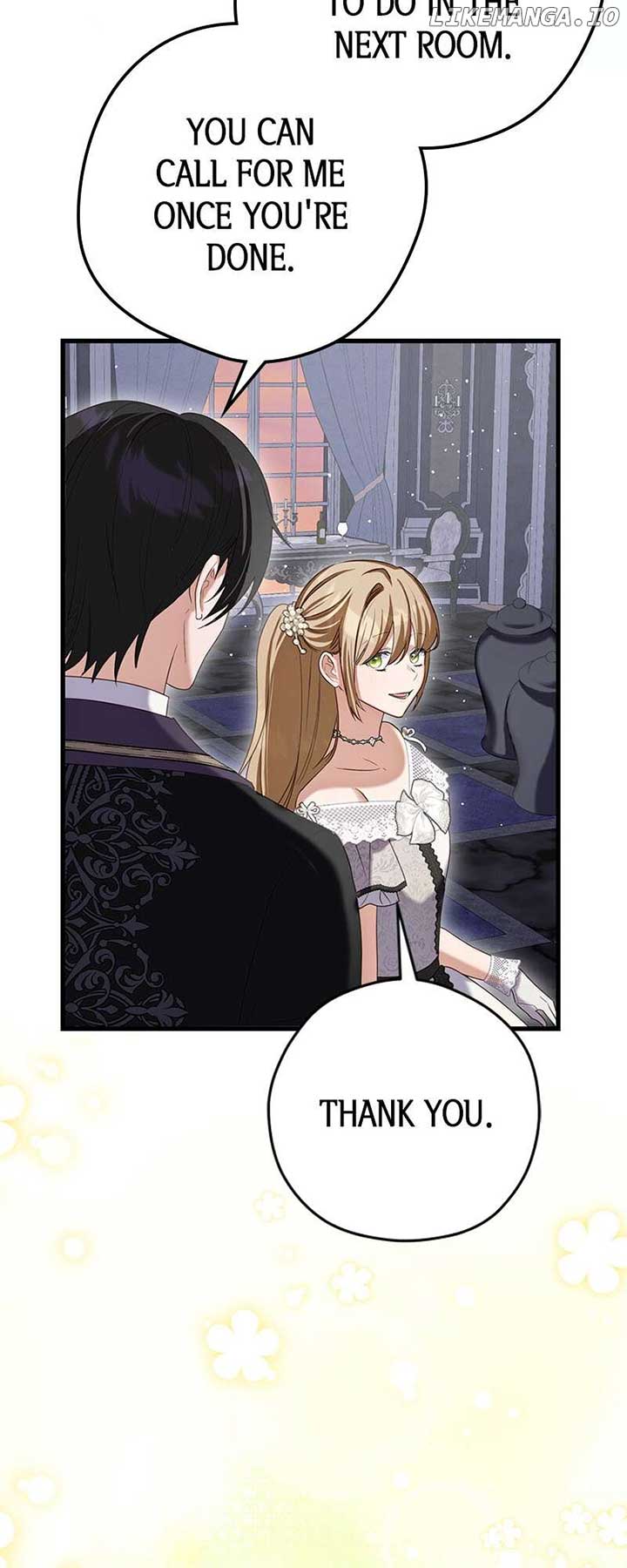 59