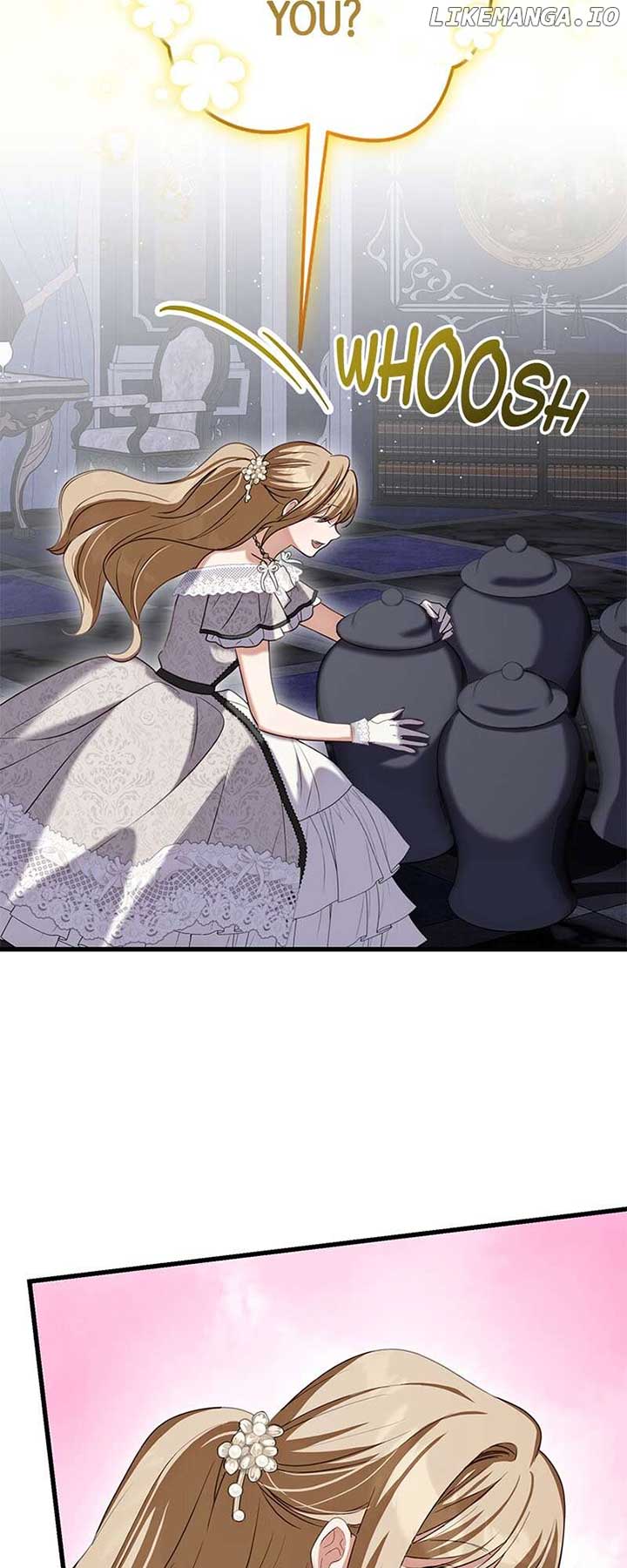 61