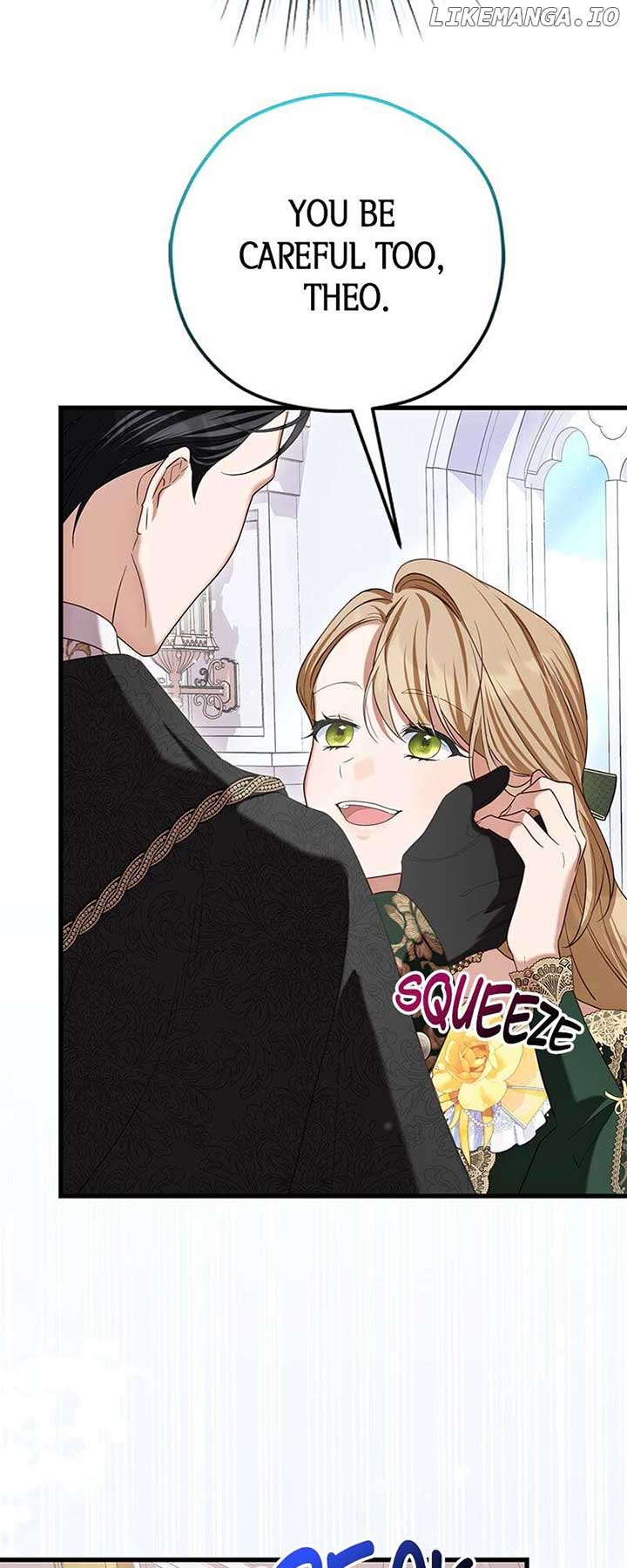 52