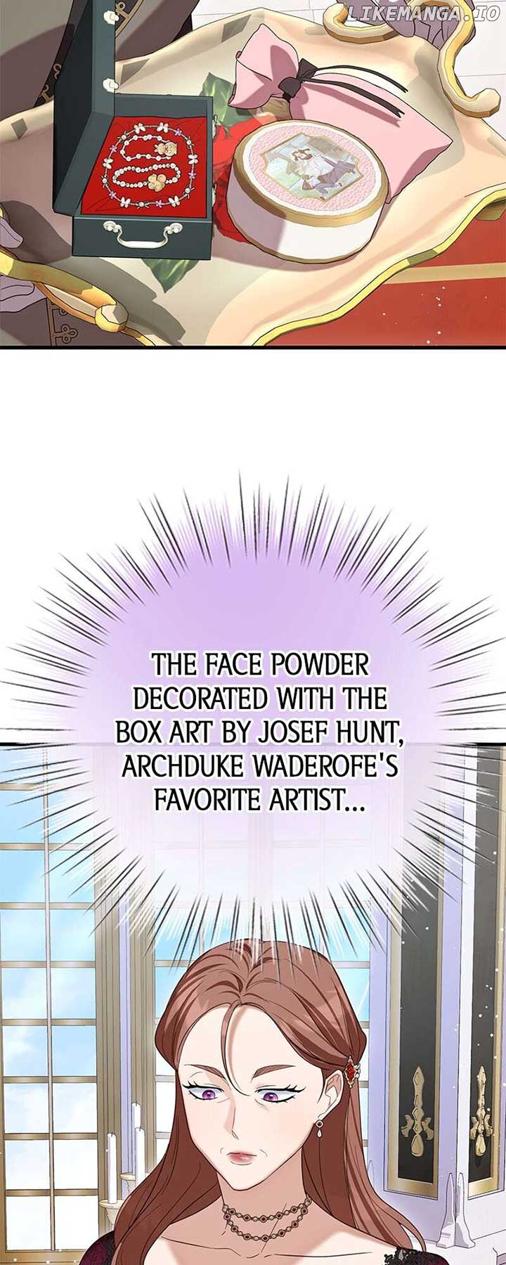 59
