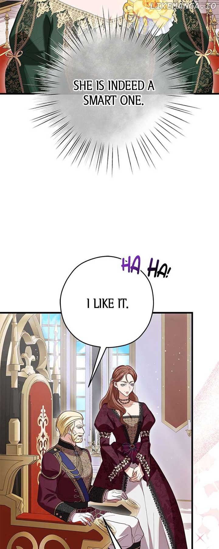 62