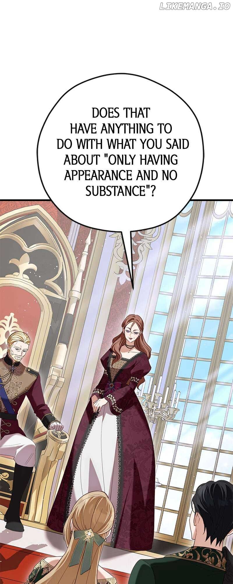 ch 63 1