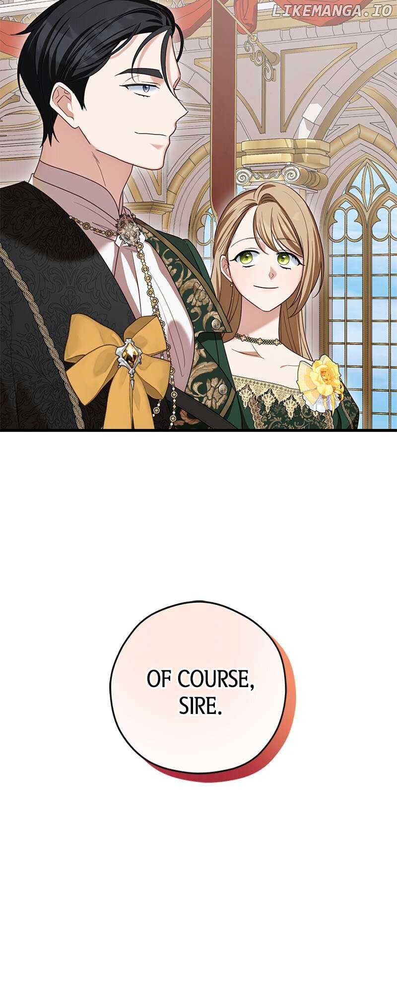 ch 63 10
