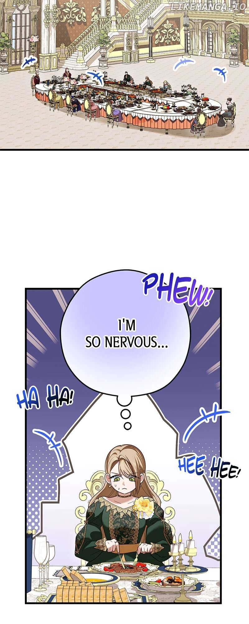 ch 63 12