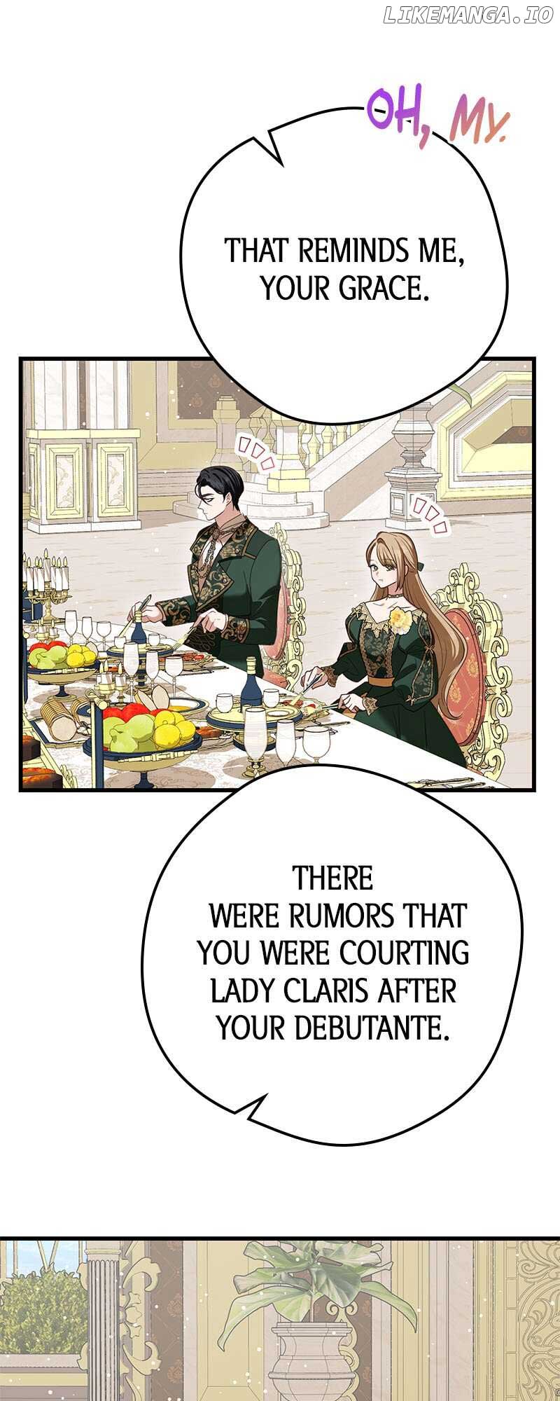 ch 63 13