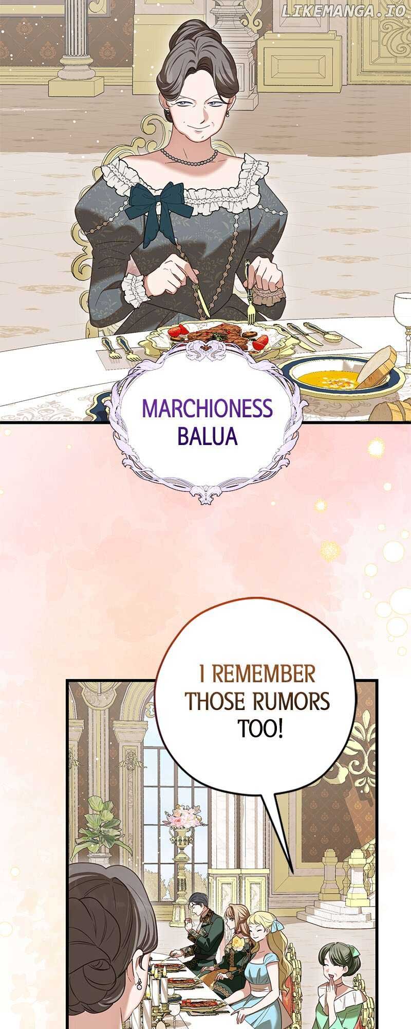 ch 63 14