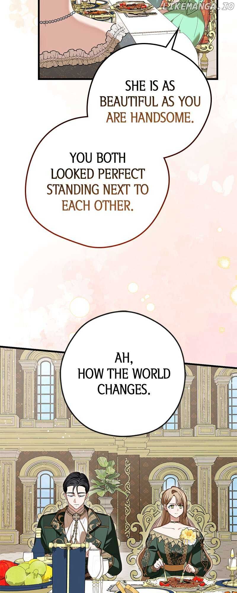 ch 63 15