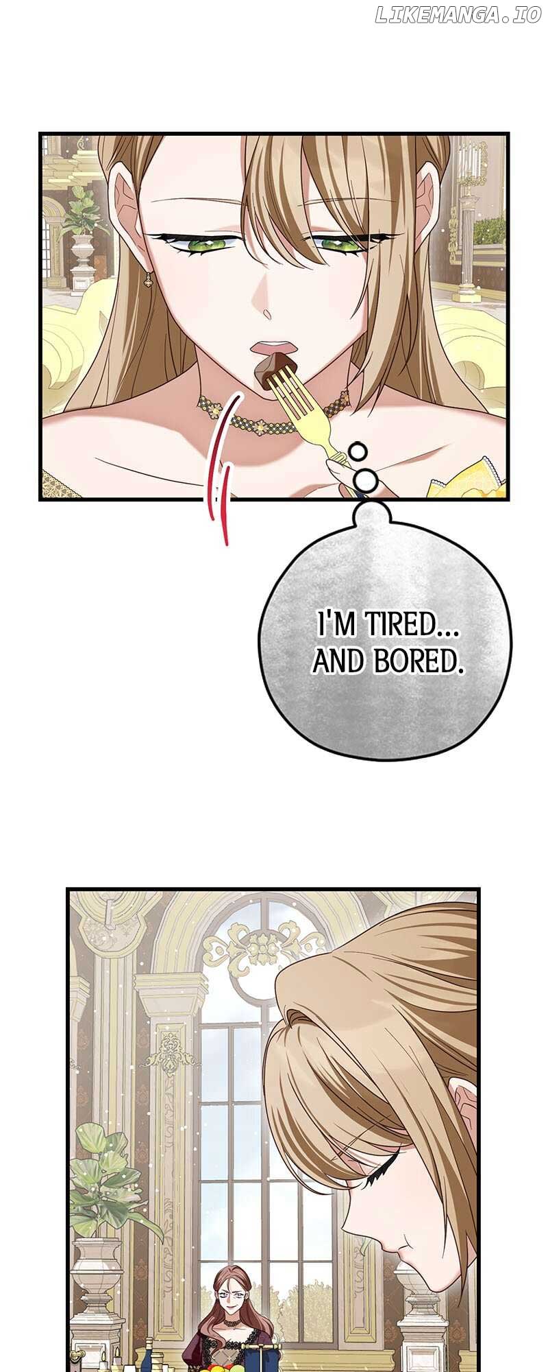 ch 63 17