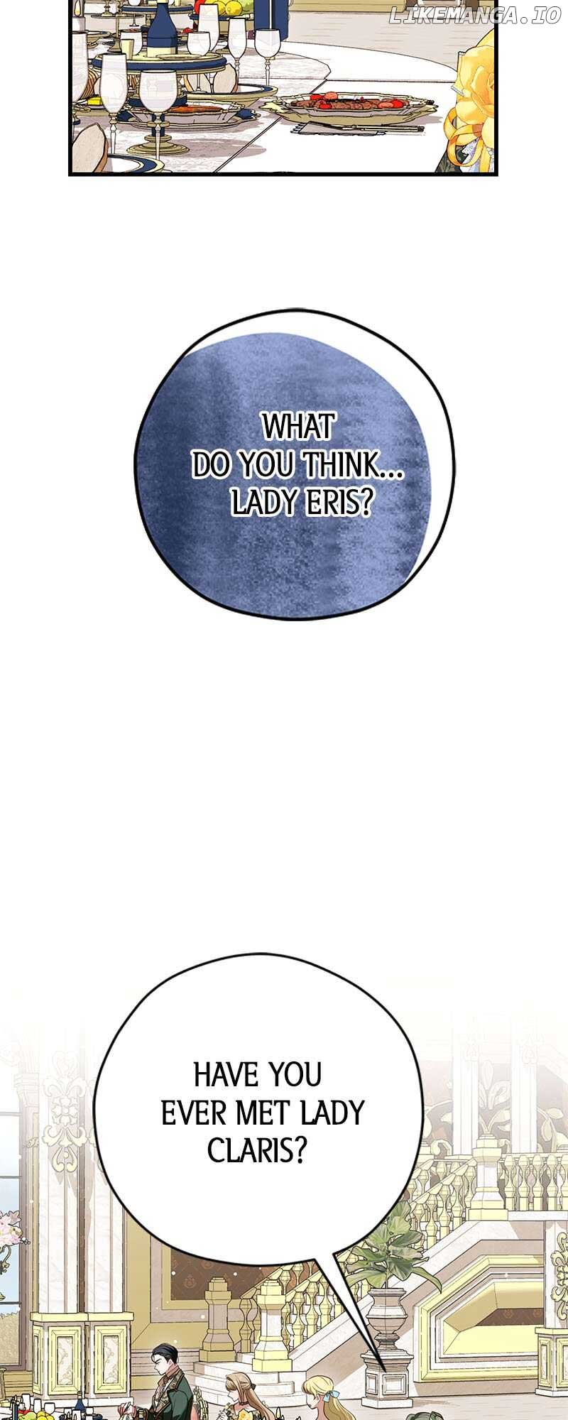 ch 63 18