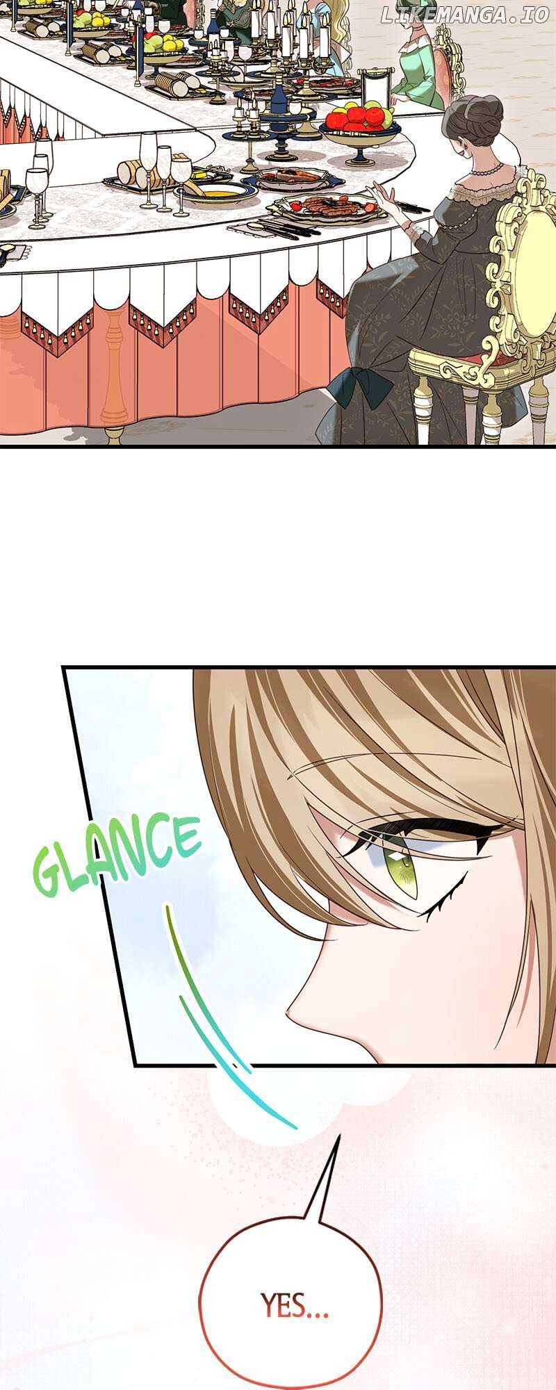 ch 63 19