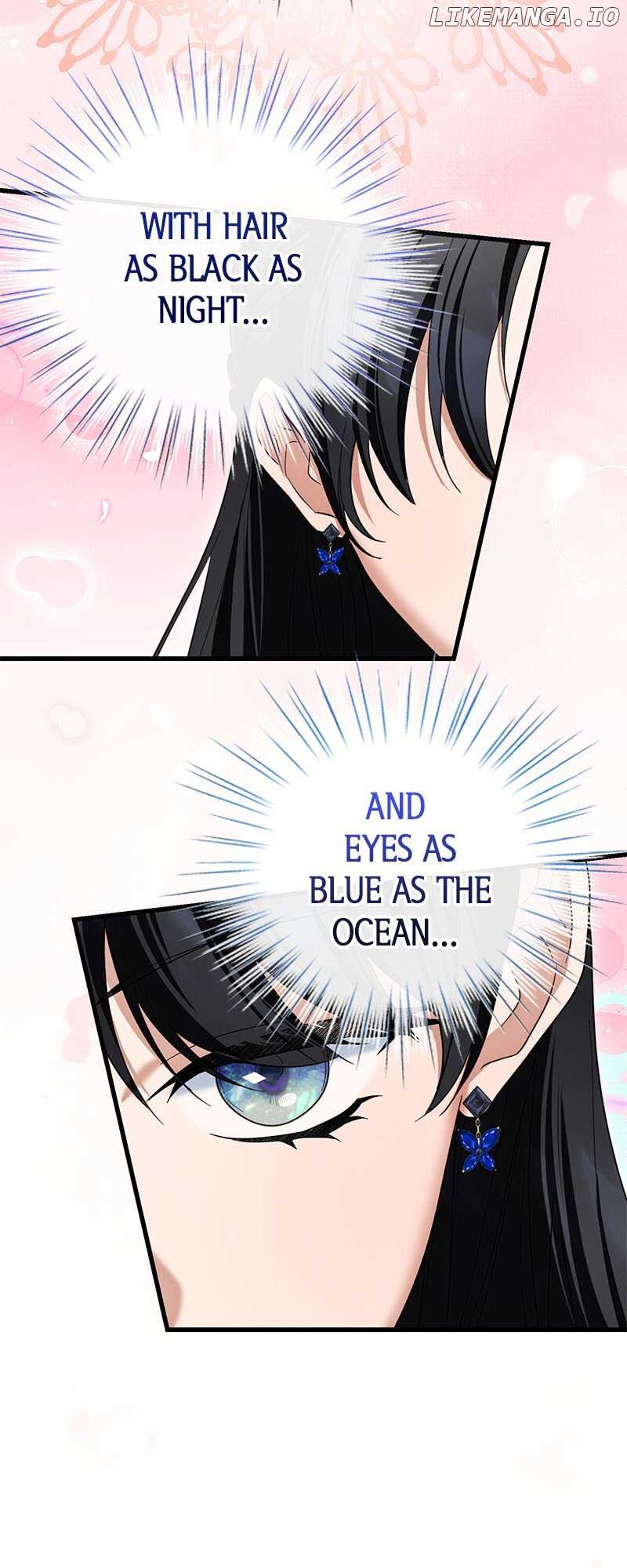 ch 63 21