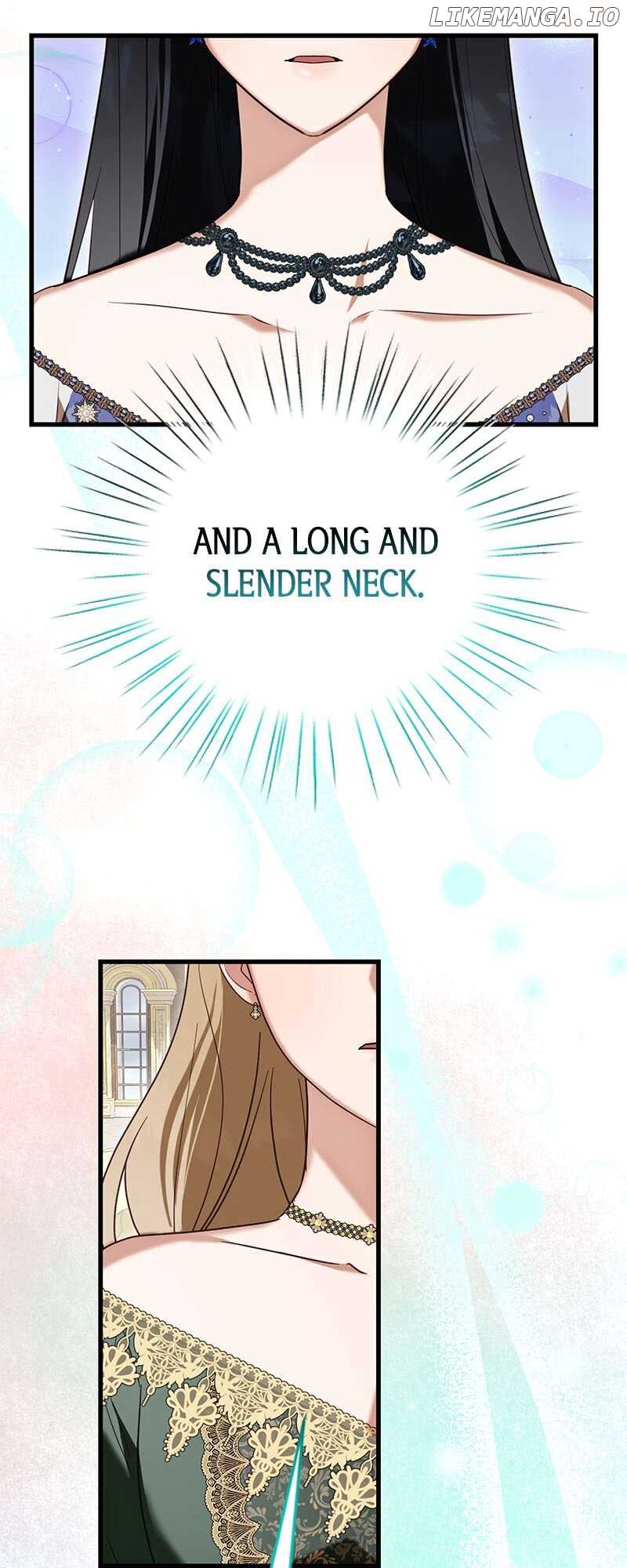 ch 63 22