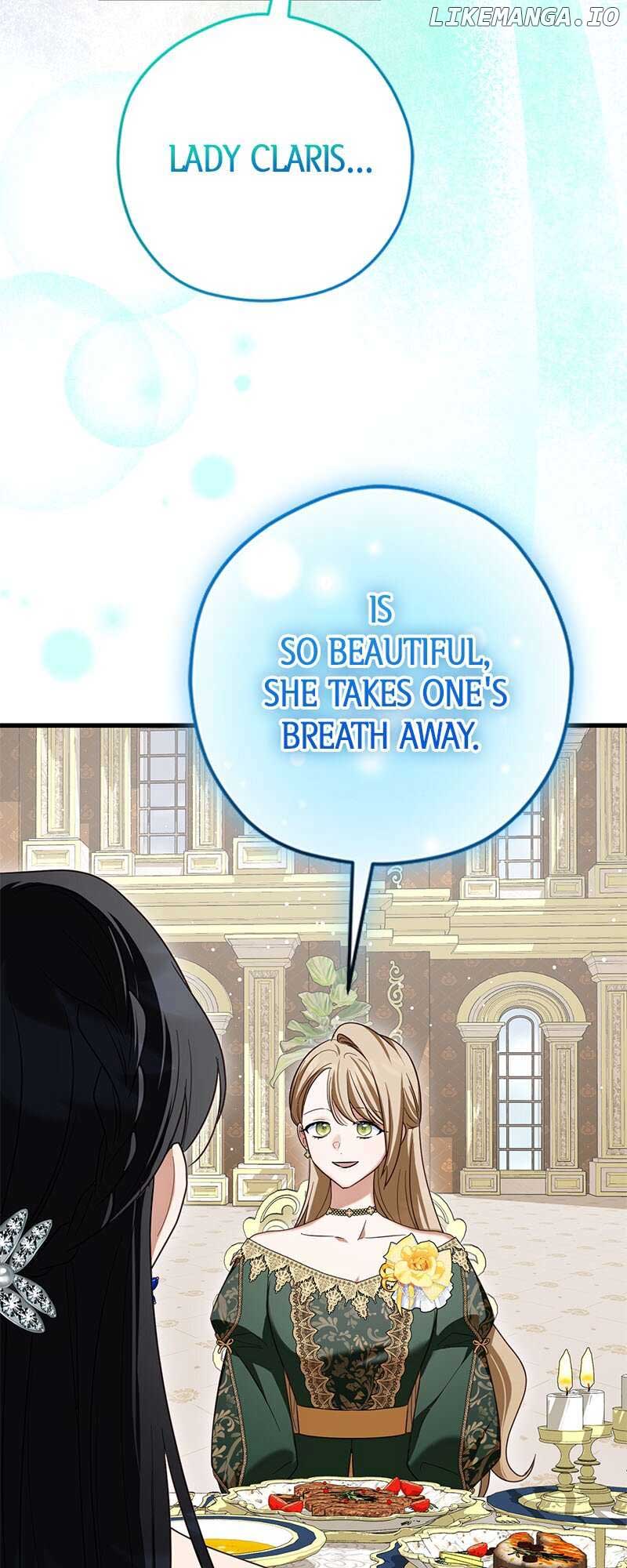 ch 63 23