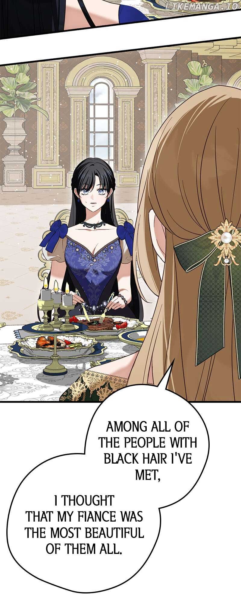 ch 63 24