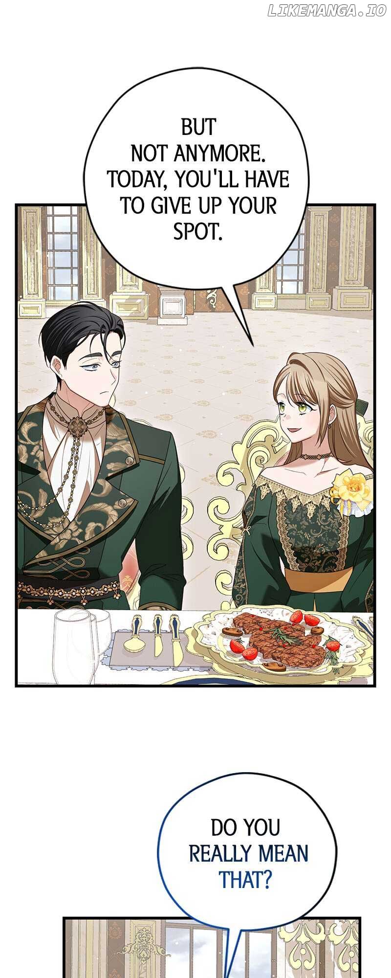 ch 63 25