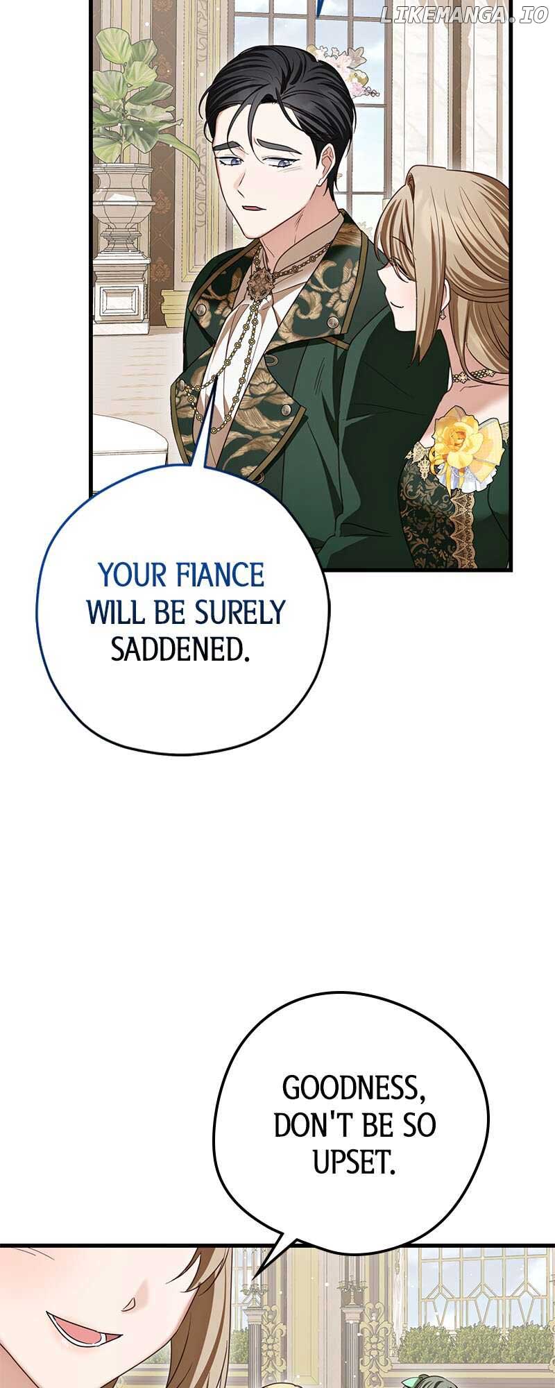 ch 63 26