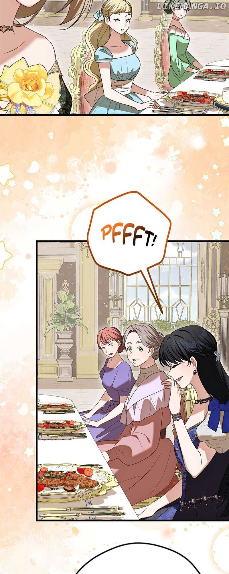 ch 63 27