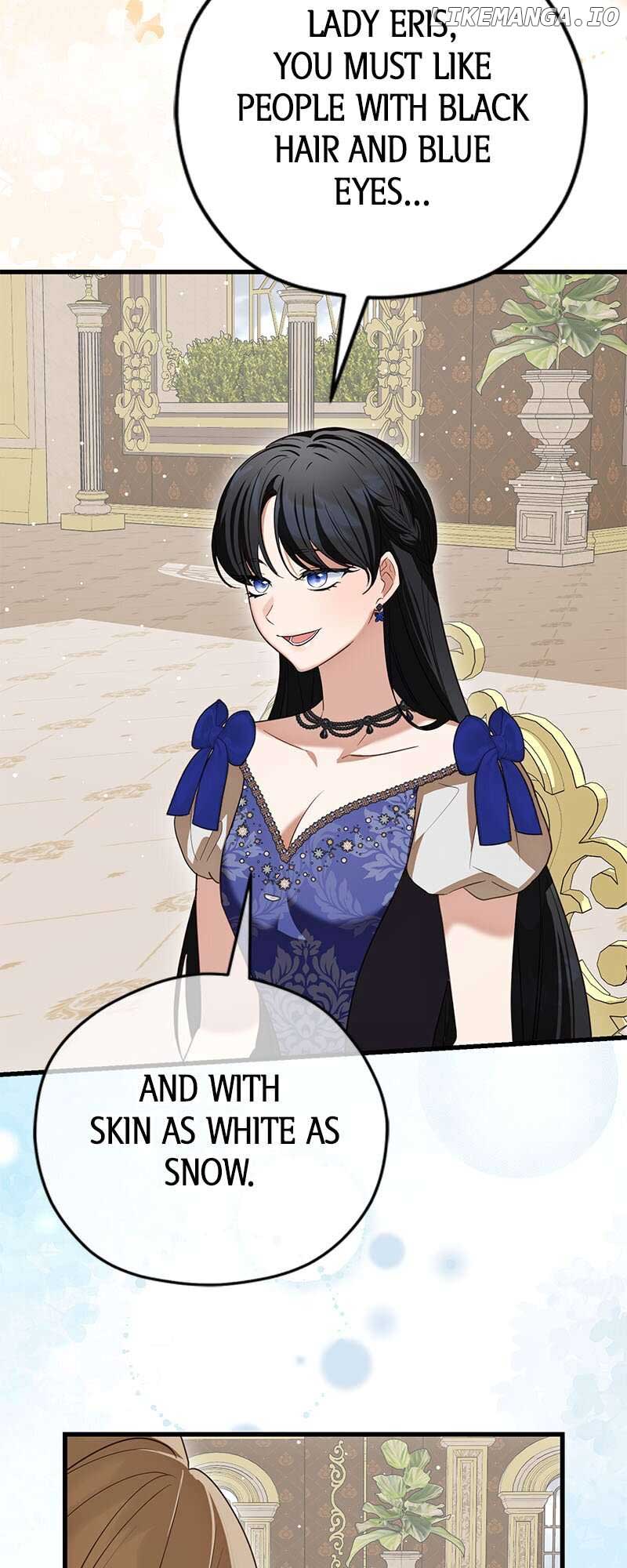 ch 63 28