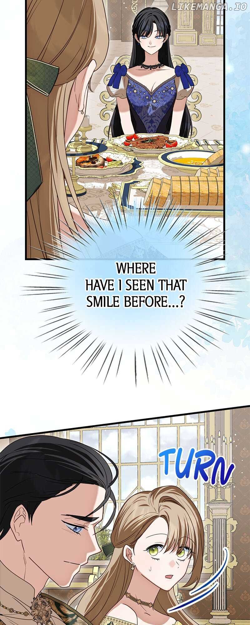 ch 63 29