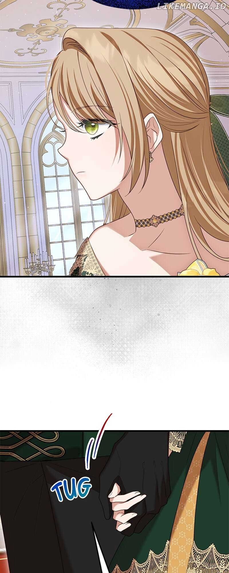 ch 63 3
