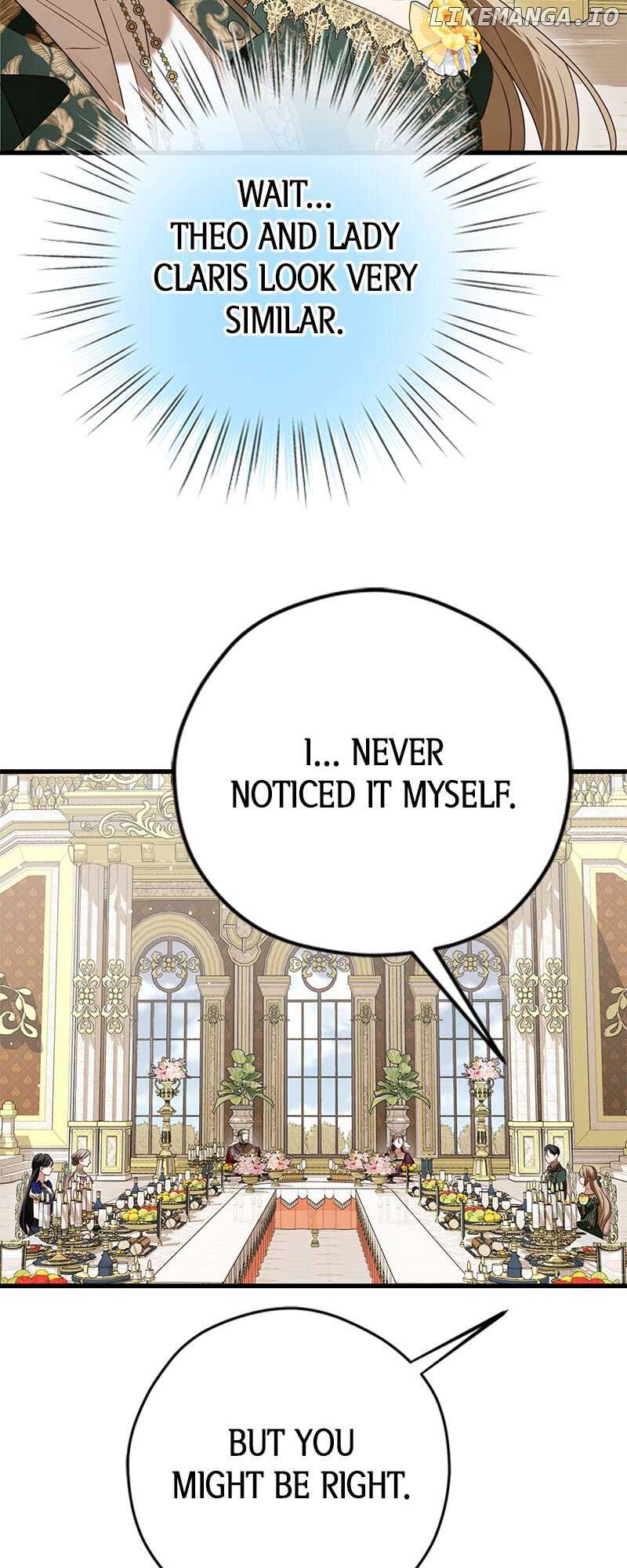 ch 63 30