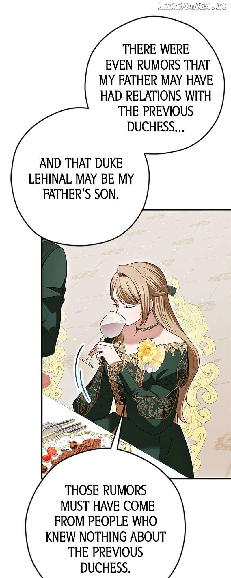 ch 63 33