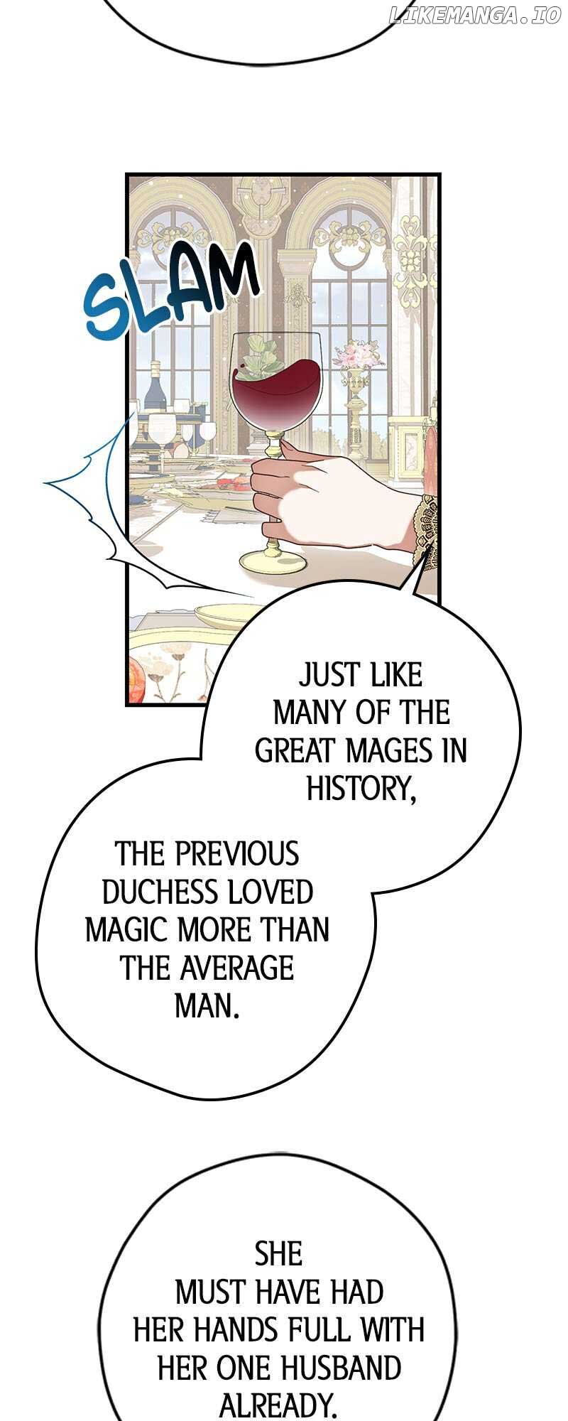 ch 63 34