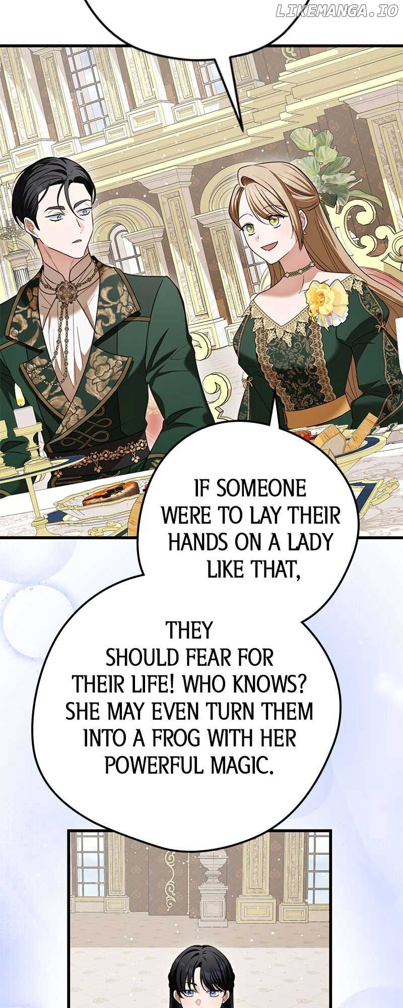 ch 63 35