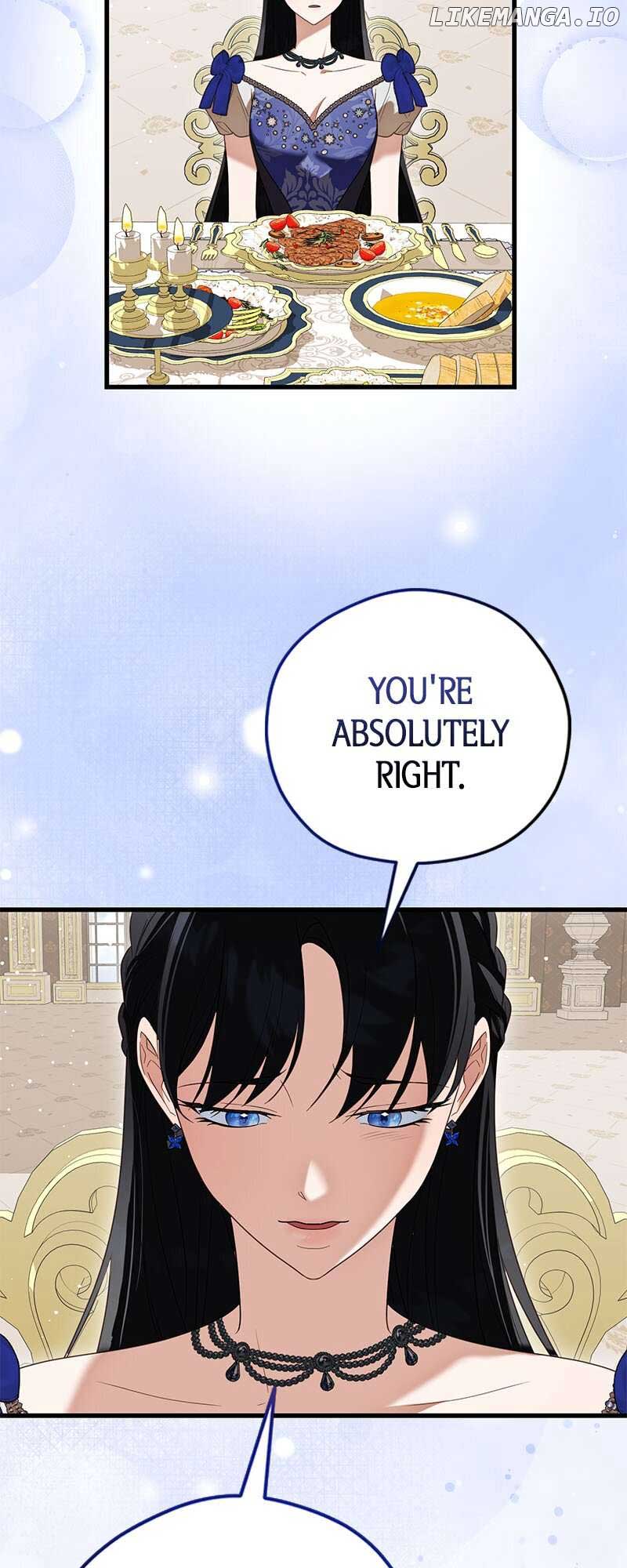 ch 63 36
