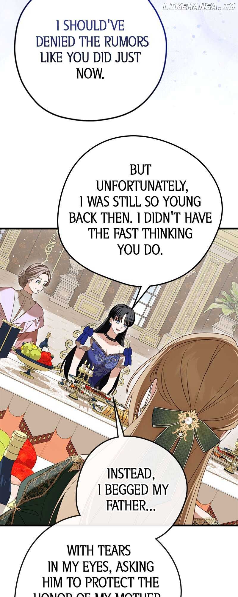 ch 63 37