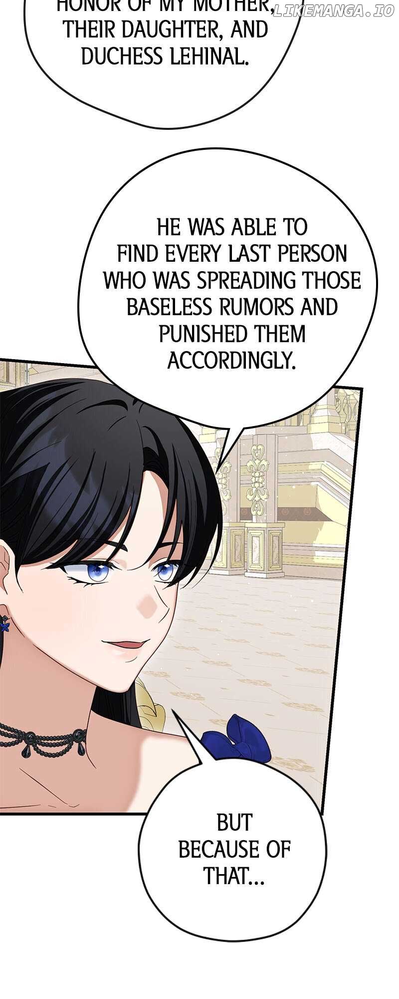 ch 63 38