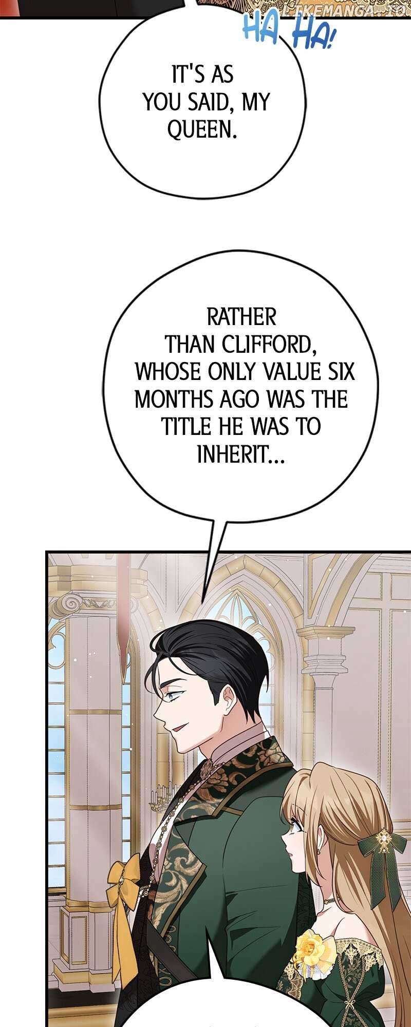 ch 63 4