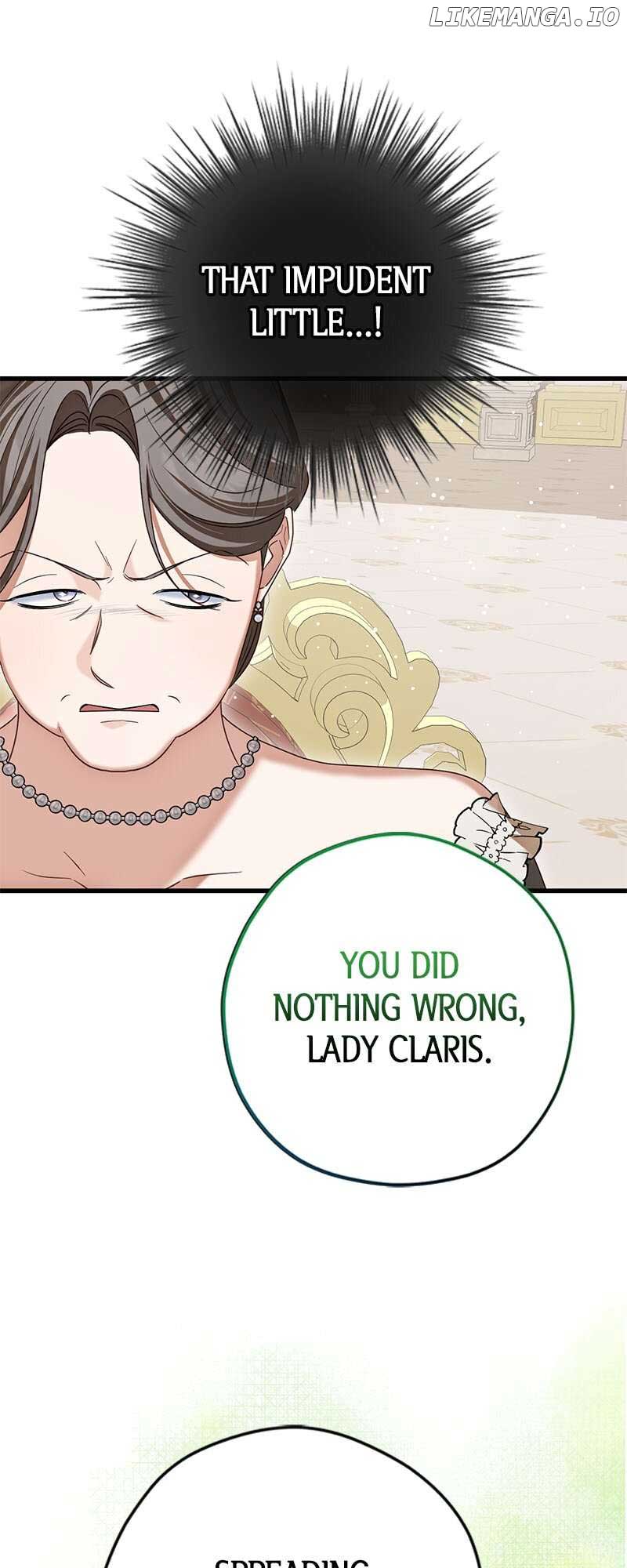 ch 63 40