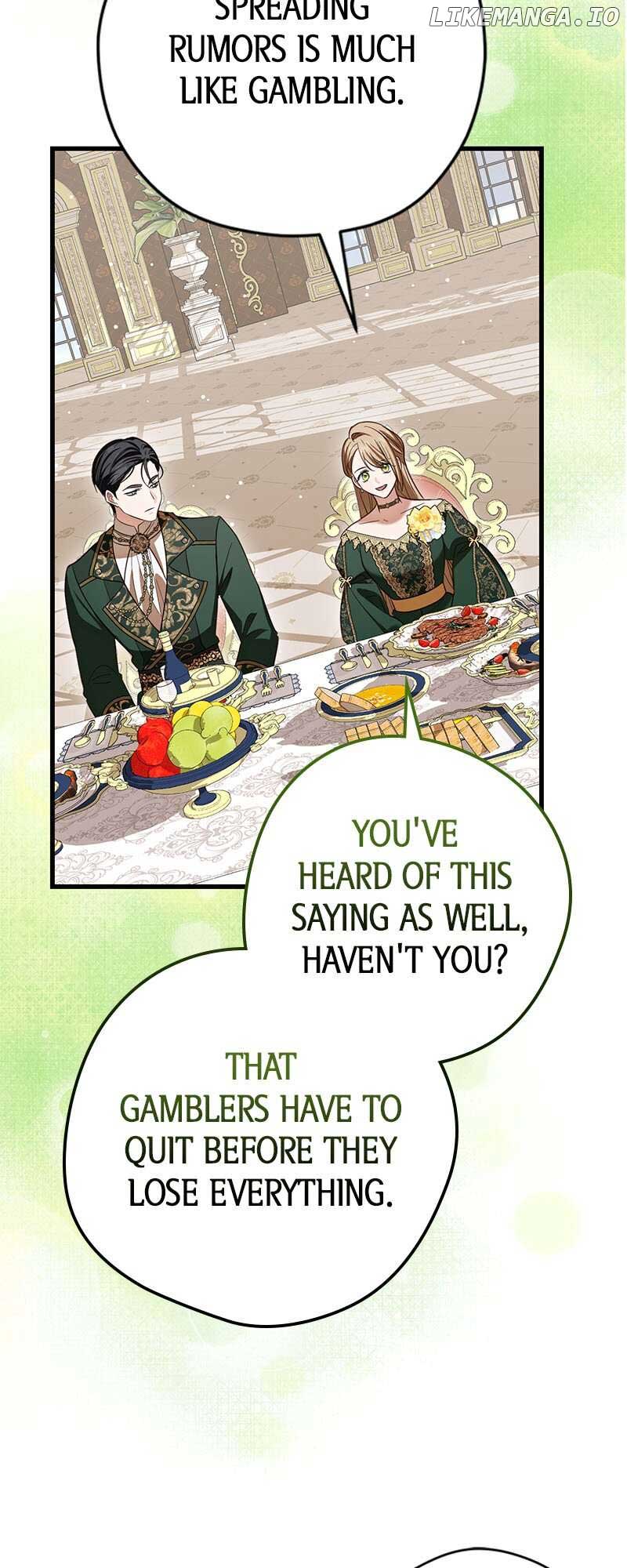 ch 63 41