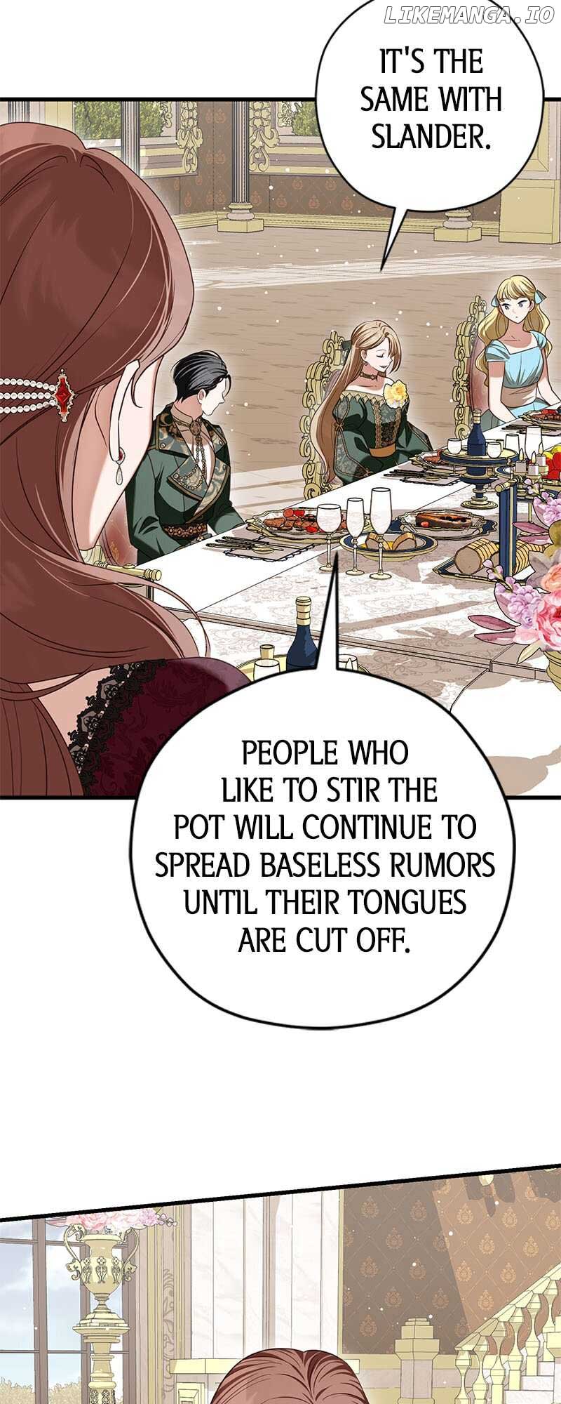 ch 63 42