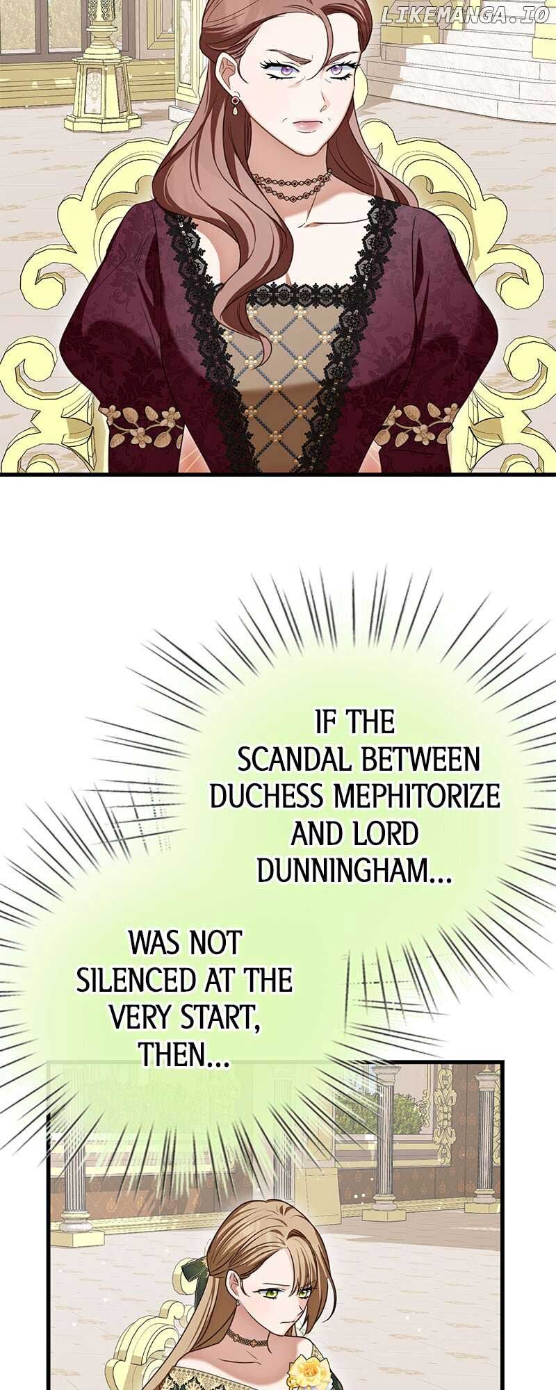 ch 63 43