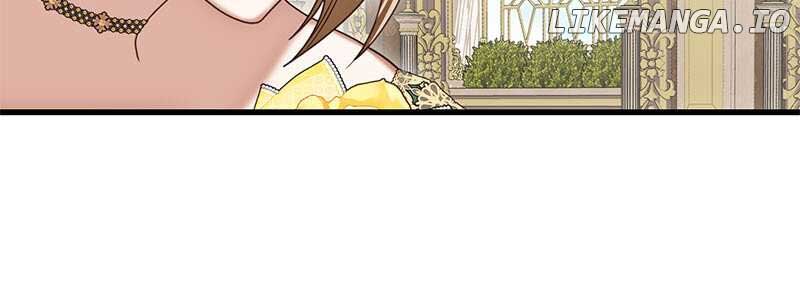 ch 63 47