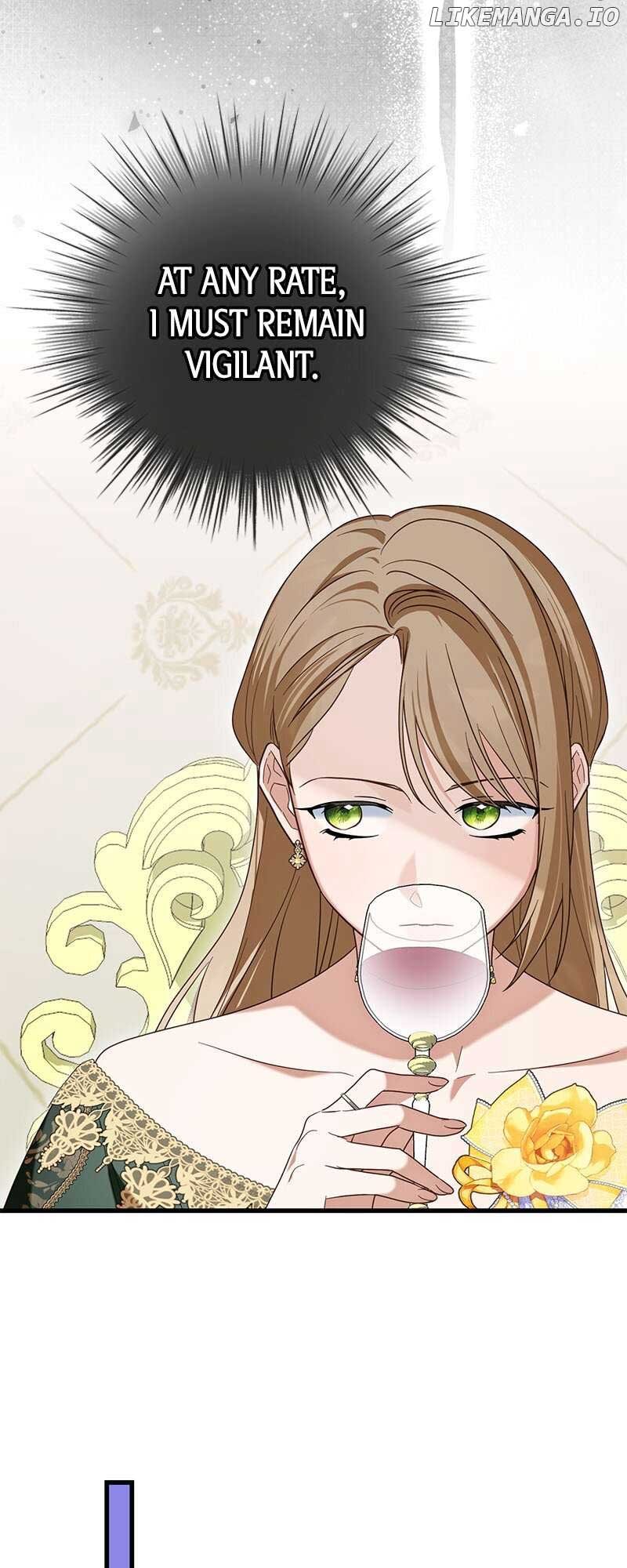 ch 63 49