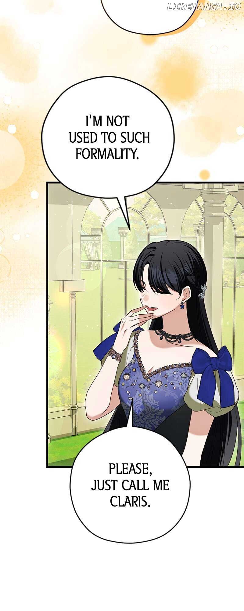 ch 63 53