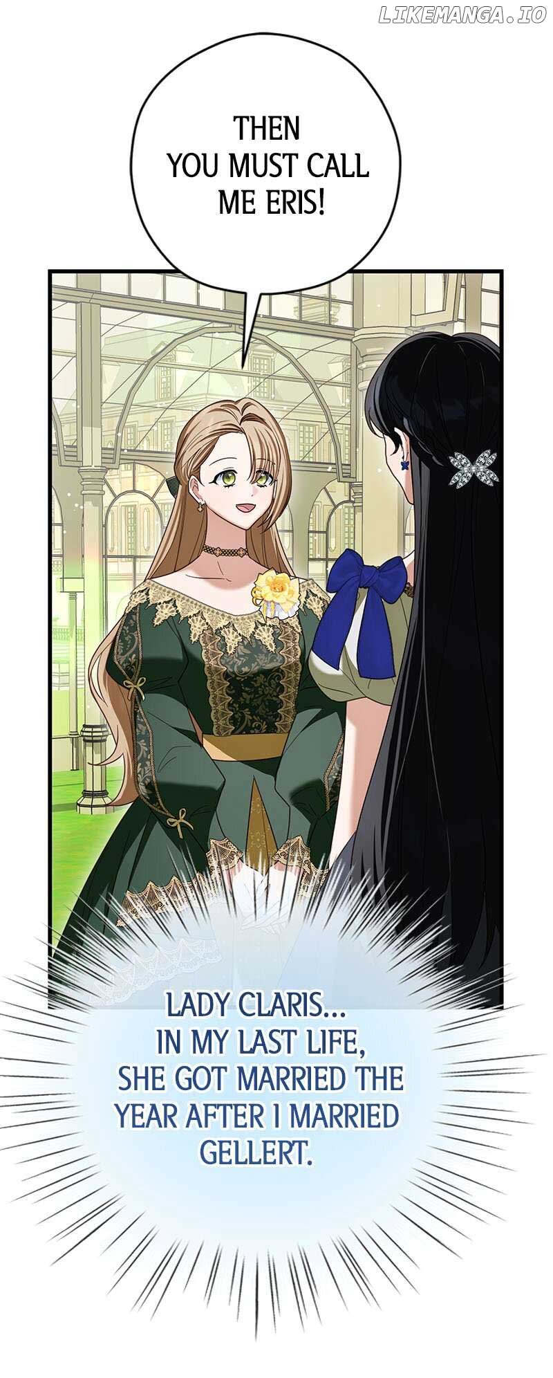 ch 63 54