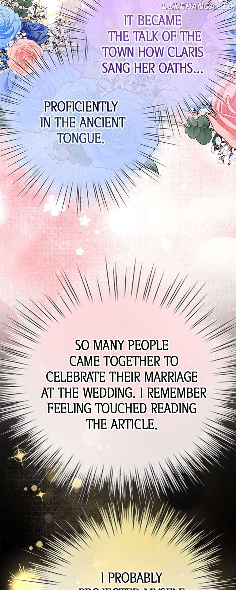 ch 63 56