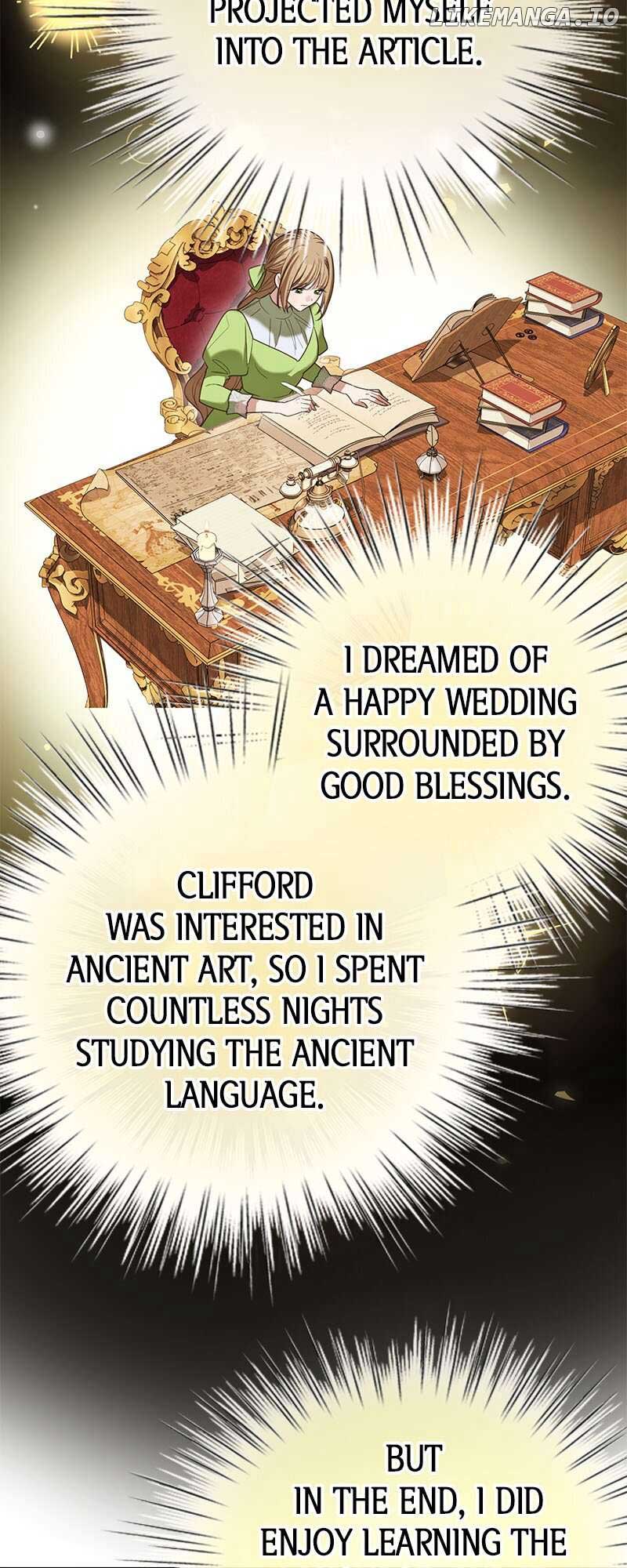 ch 63 57