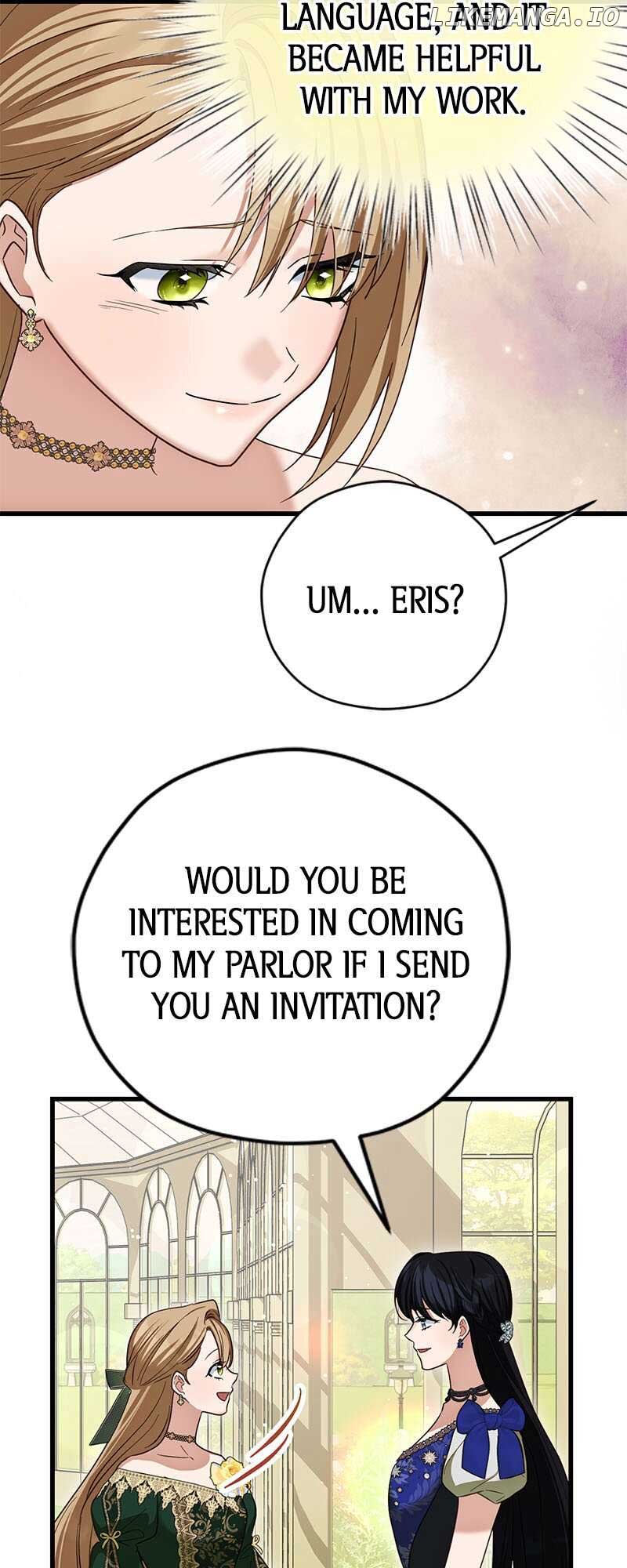 ch 63 58