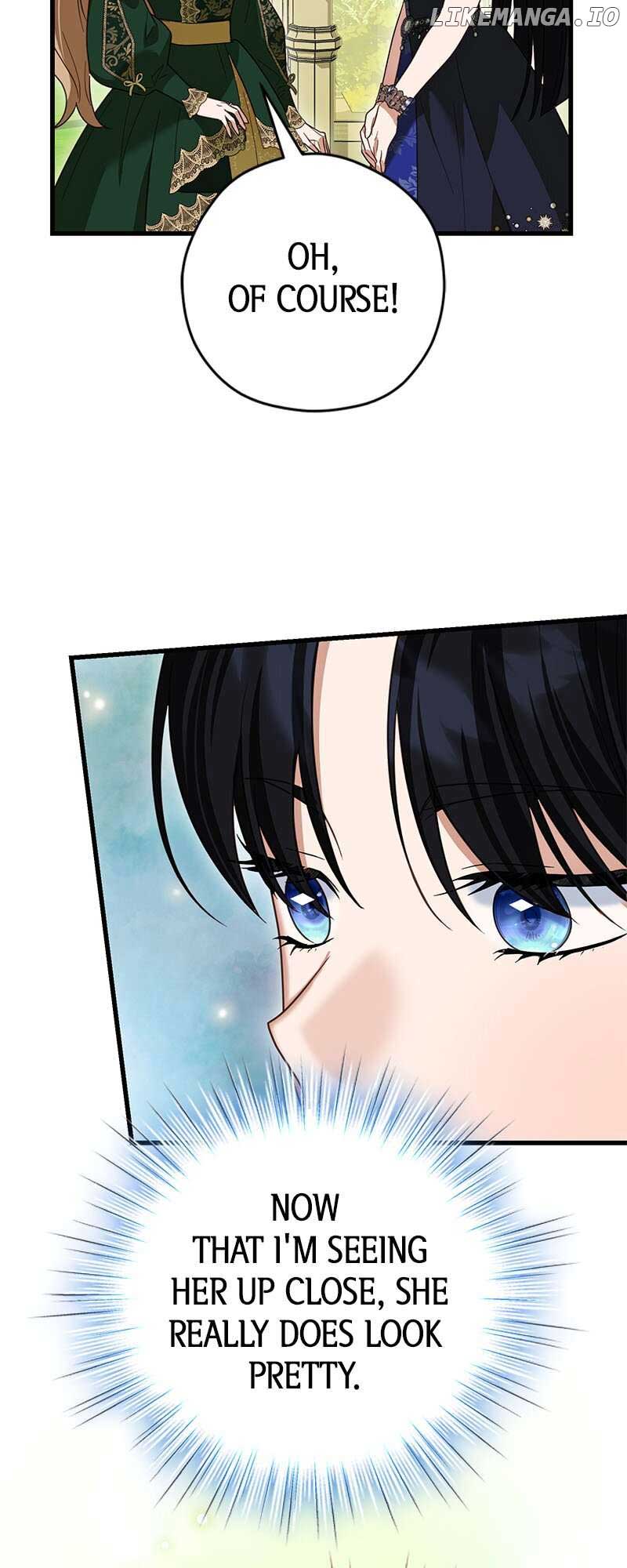 ch 63 59