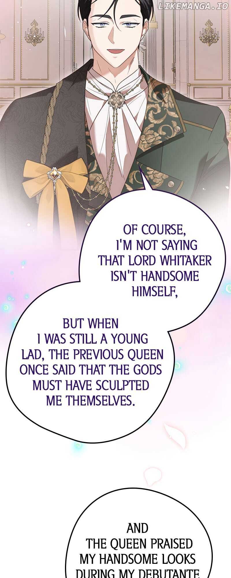 ch 63 6