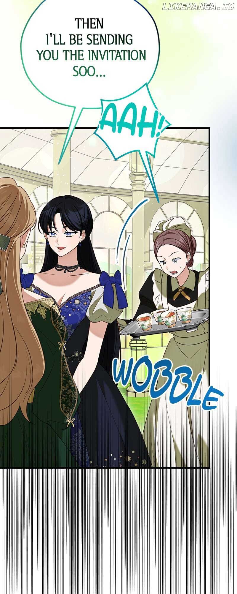 ch 63 61