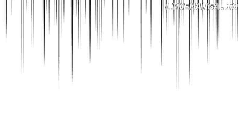 ch 63 62