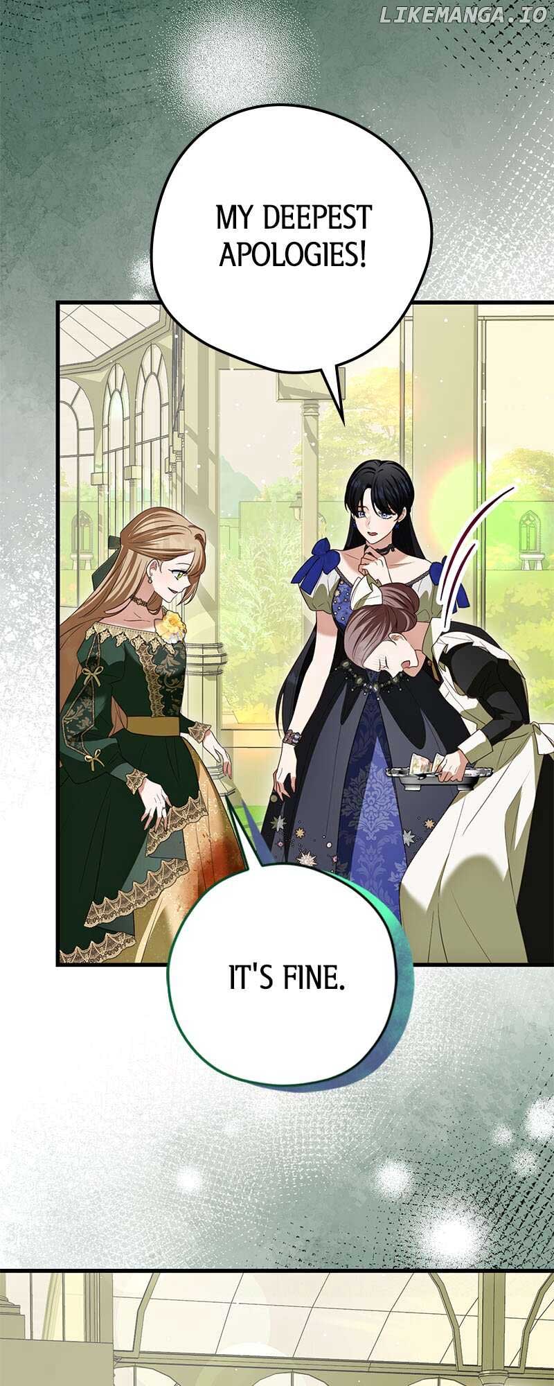 ch 63 64